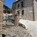 Holiday home Monti Sibillini House