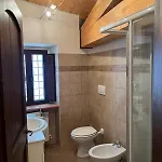 Holiday home Monti Sibillini House *