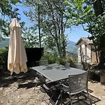 Monti Sibillini House Polverina