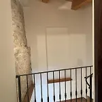 Monti Sibillini House Holiday home Polverina