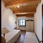 Holiday home Monti Sibillini House
